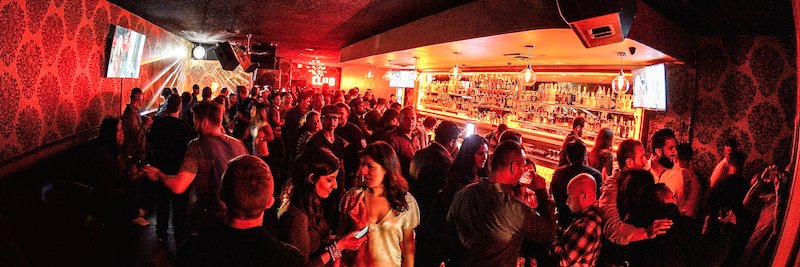 cardifflounge's profile banner image