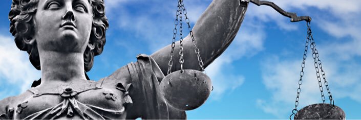 PHL_Integrity's profile banner image