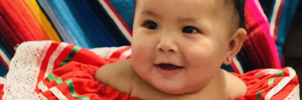 un4gtble79 Profile Banner