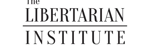 Voluntaryist Keith banner