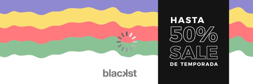 blackstore_uy's profile banner image