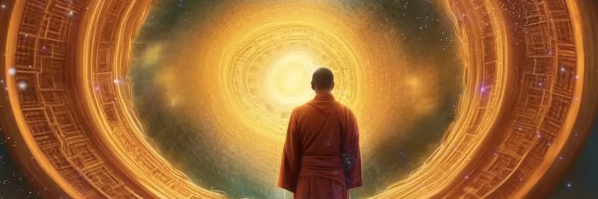 Stephen Hauser banner