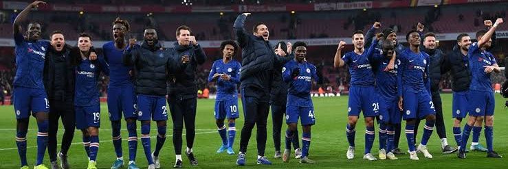 KTBFFH banner