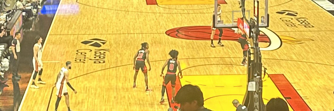 Jason Murray(Integrity) banner