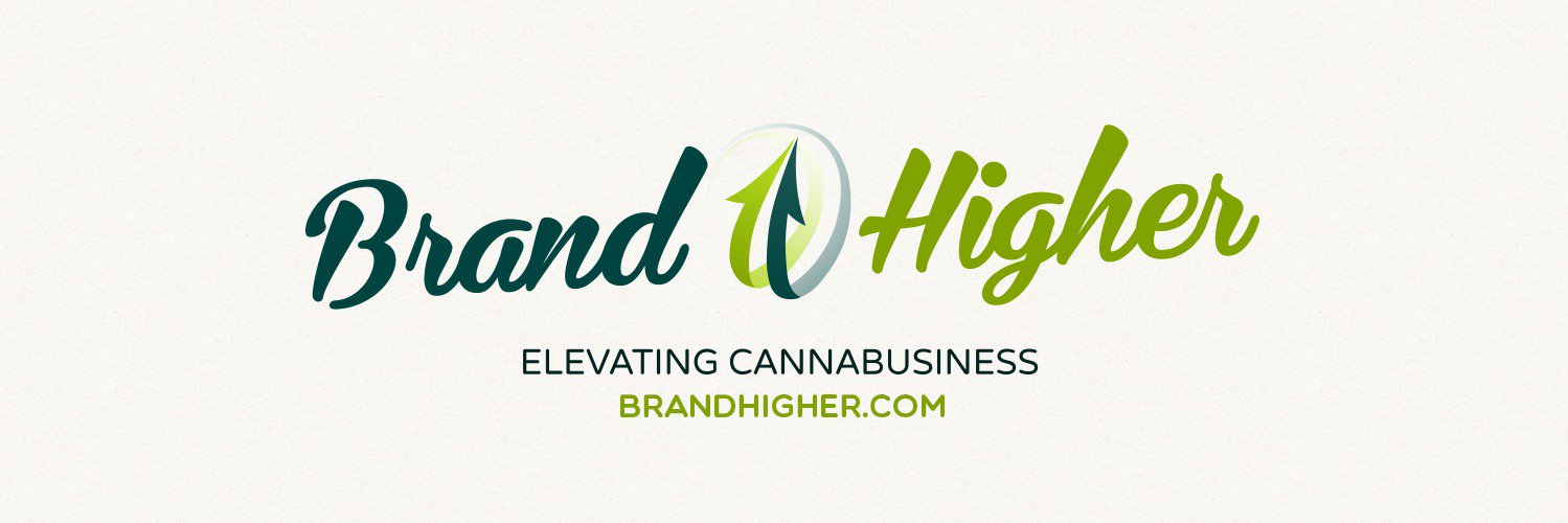 Brand_Higher's profile banner image