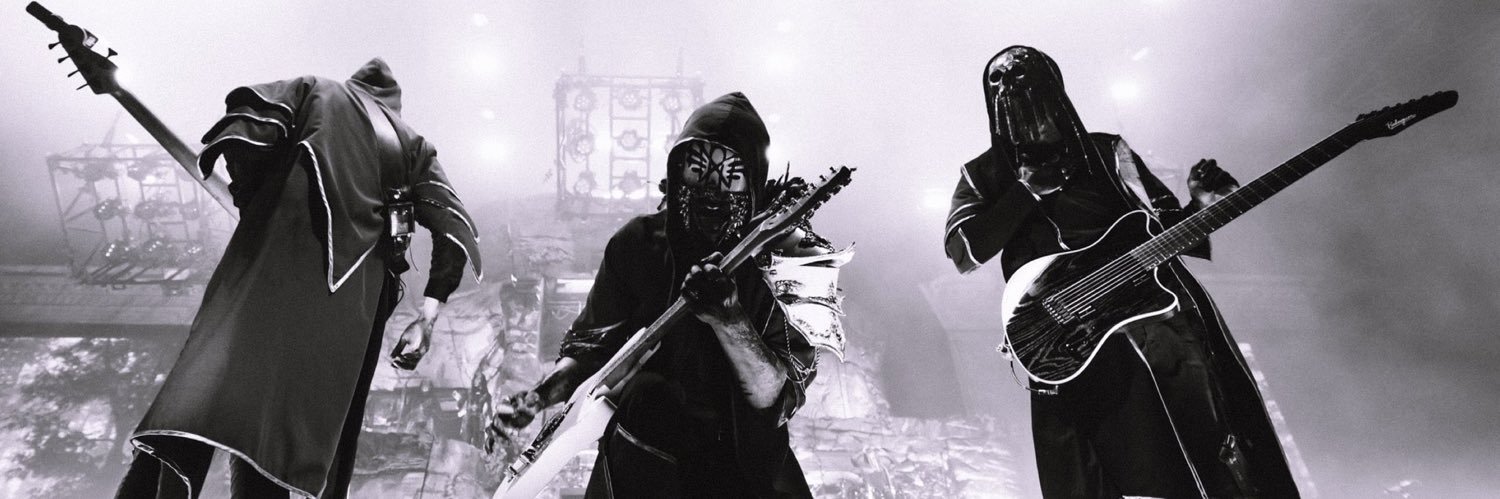 charliewbu_'s profile banner image