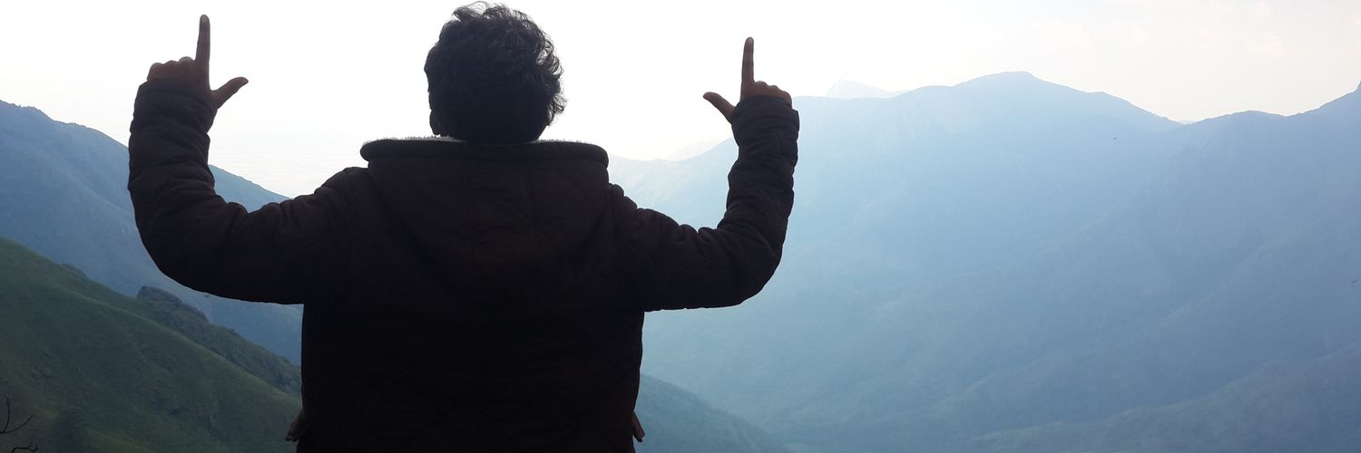 bmk043's profile banner image