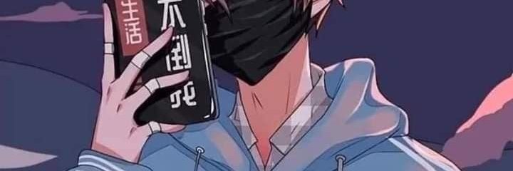 cicek_mami's profile banner image