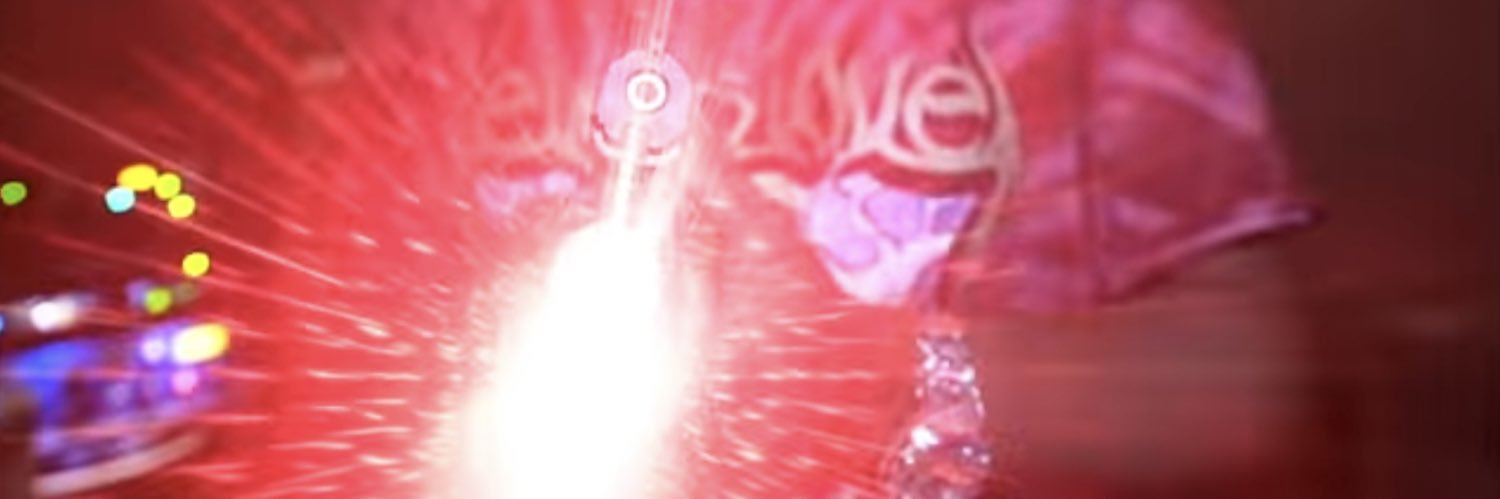 bwlboy999's profile banner image