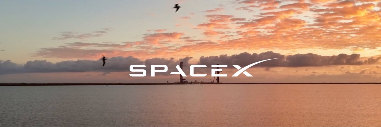 ElonVision4xit's profile banner image