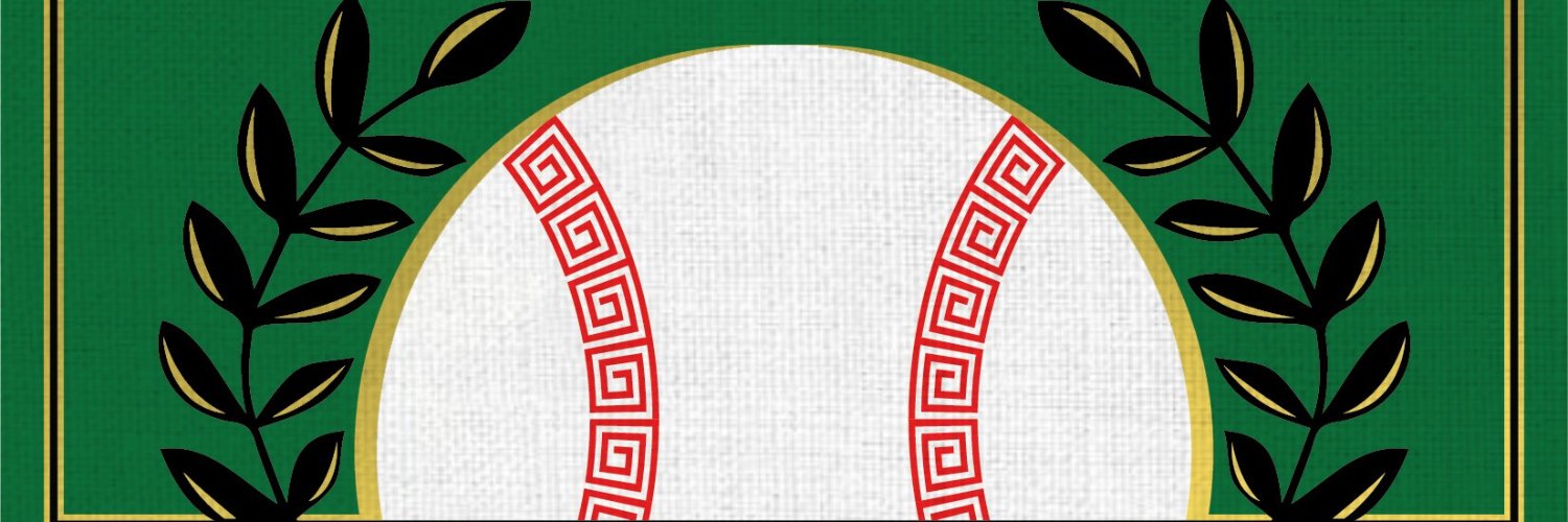 Christian Sheppard banner