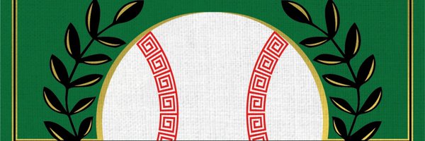 cs_sheppard Profile Banner