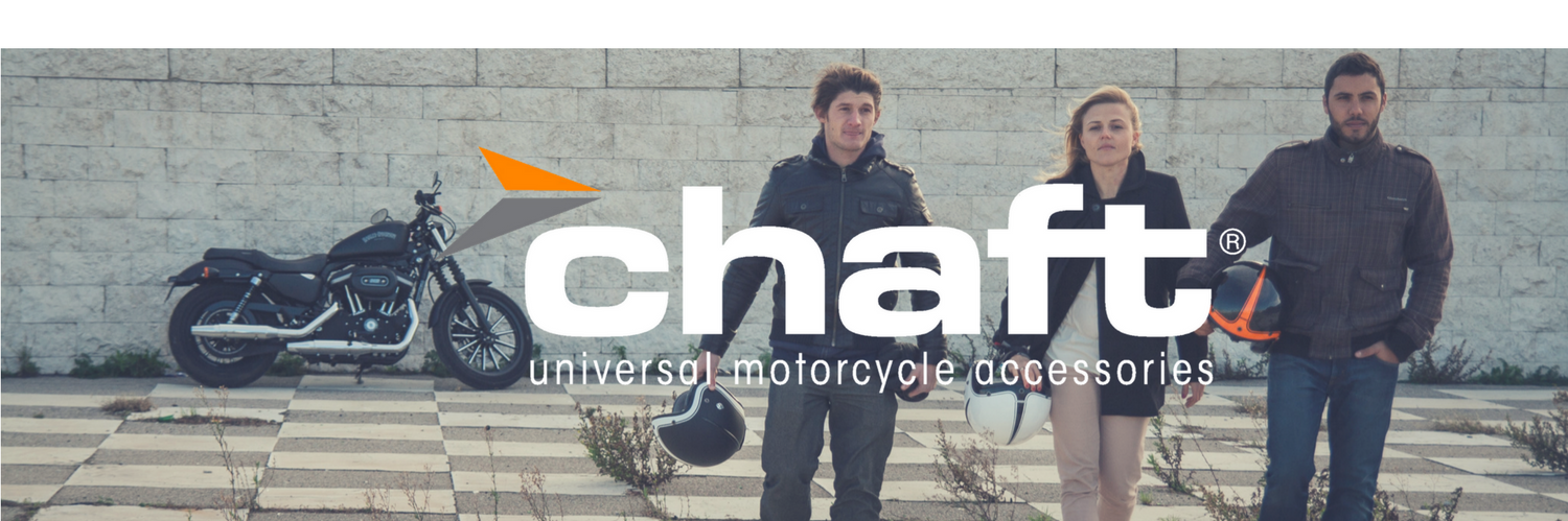 ChaftHarisson's profile banner image