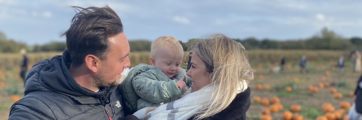 hannjohnsonx's profile banner image