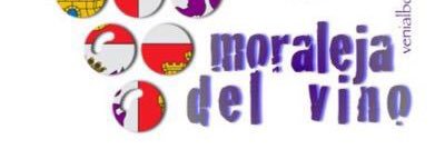 CraMoraleja's profile banner image