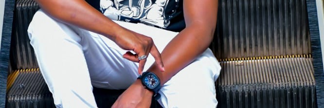 will_the_OG's profile banner image