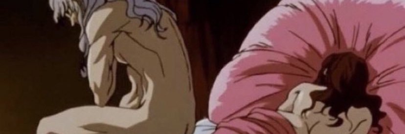 QuentinHimpe's profile banner image