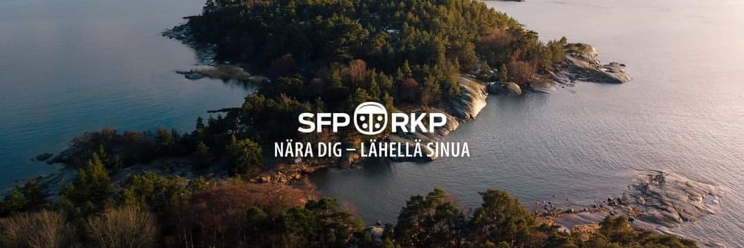 SFPSibbo's profile banner image