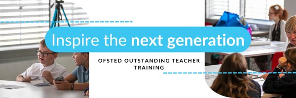 ILSCITT Profile Banner