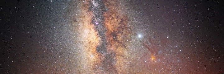 virledes's profile banner image