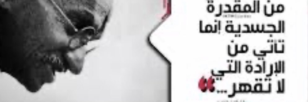 wisewome's profile banner image