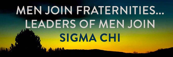 sigmachikato's profile banner image