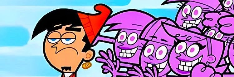 Tyrick_973's profile banner image
