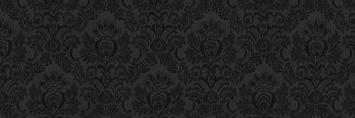 DenmarksQueen's profile banner image