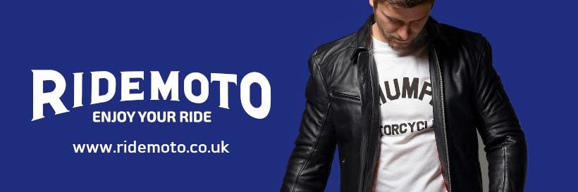 ridemotocom's profile banner image