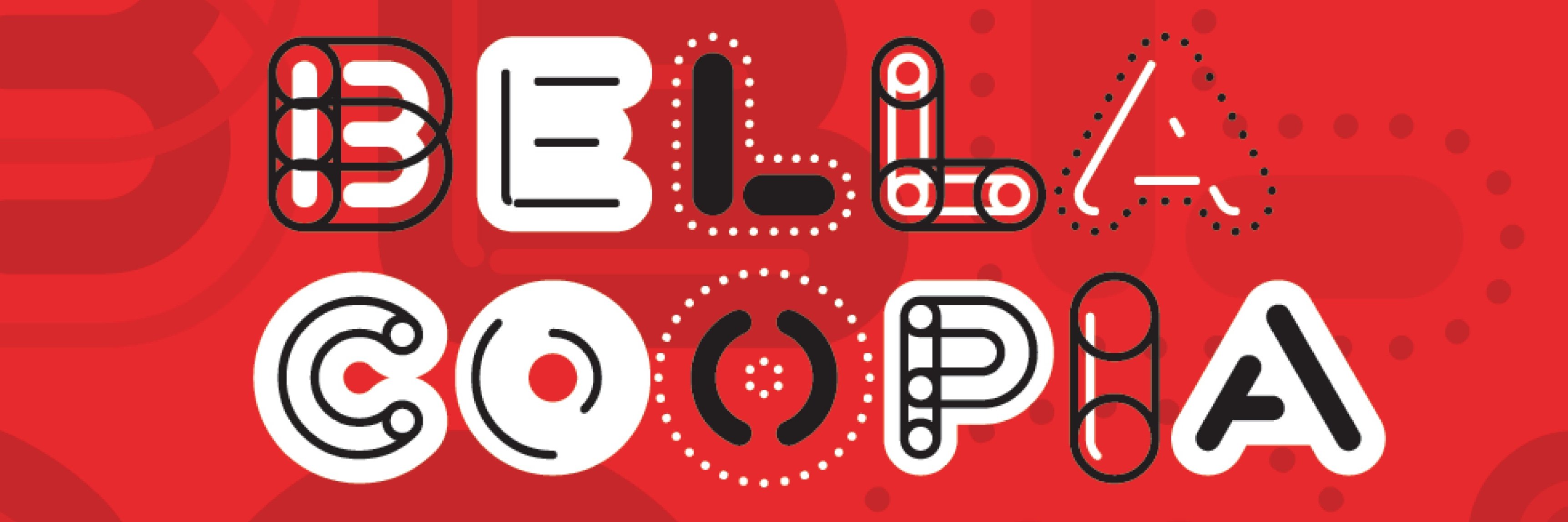 retebellacoopia's profile banner image