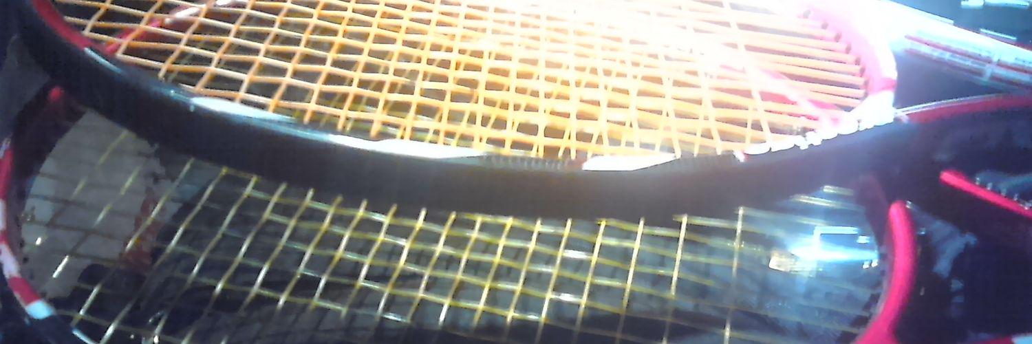 Jari Järvinen banner