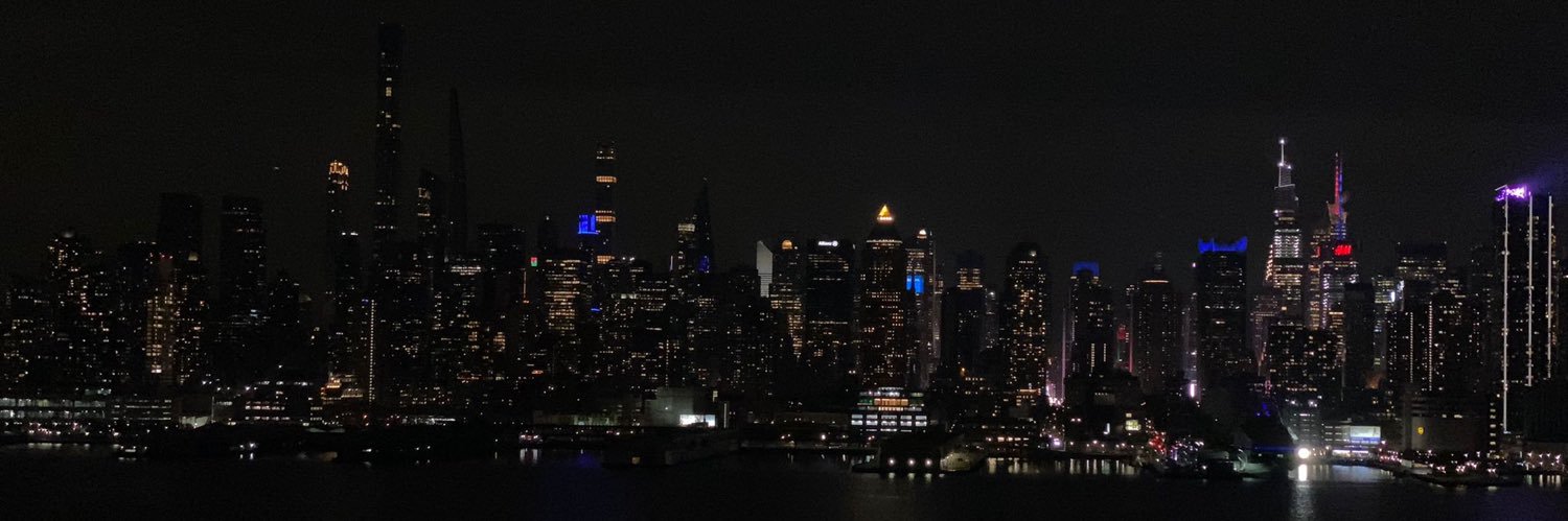 paulfer_16's profile banner image