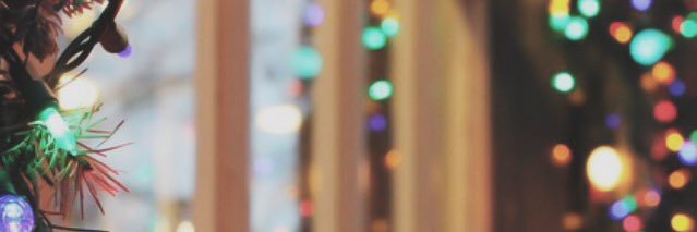 lizzieherms's profile banner image