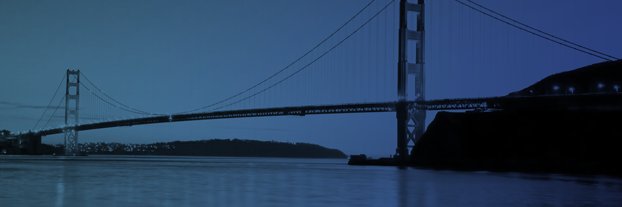 AwesomeJar's profile banner image