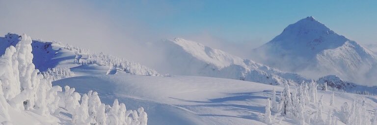 RyoSBT's profile banner image