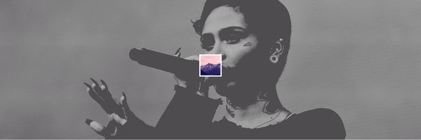 NateTheHitmaker Profile Banner