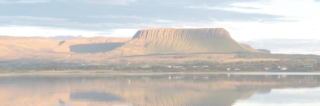 SligoDesignWeek banner