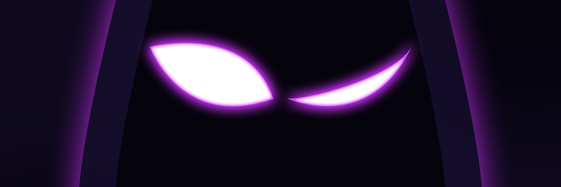 Gamingnard's profile banner image