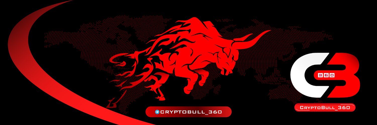 CryptoBull_360 banner