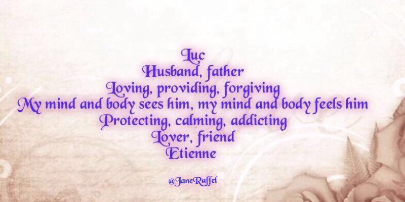 JaneRaffel's profile banner image