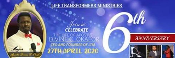 ltmint Profile Banner