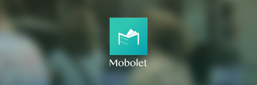 Mobolet banner