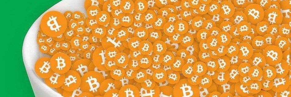 Kris Gam₿le banner