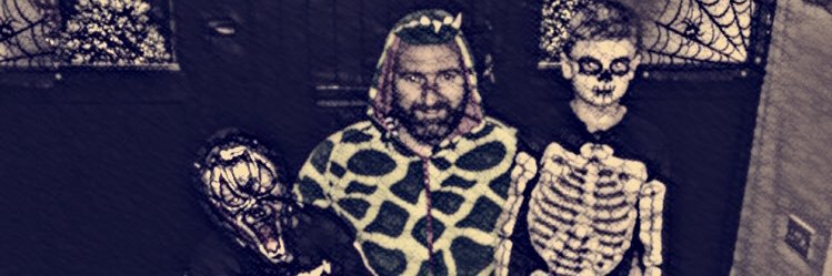 kathmkennedy's profile banner image