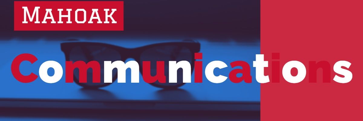 mahoakonline's profile banner image