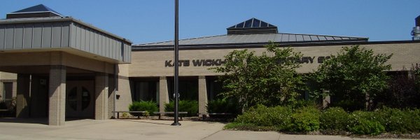 WickhamWizards Profile Banner