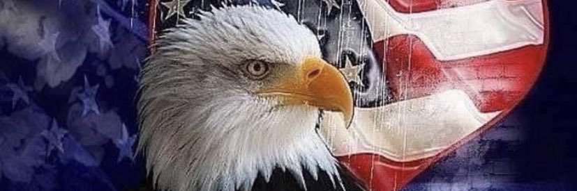 Mrdopp88's profile banner image