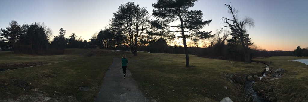 beanscarme's profile banner image