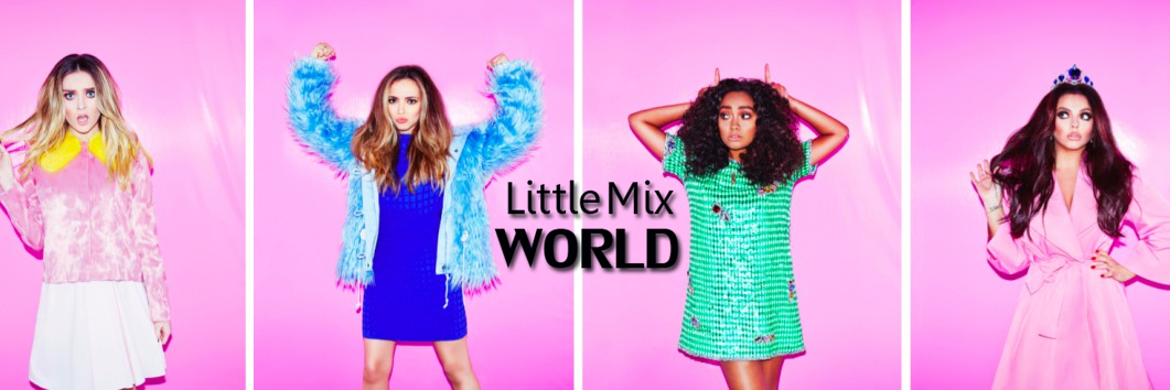 LMWorldCom's profile banner image