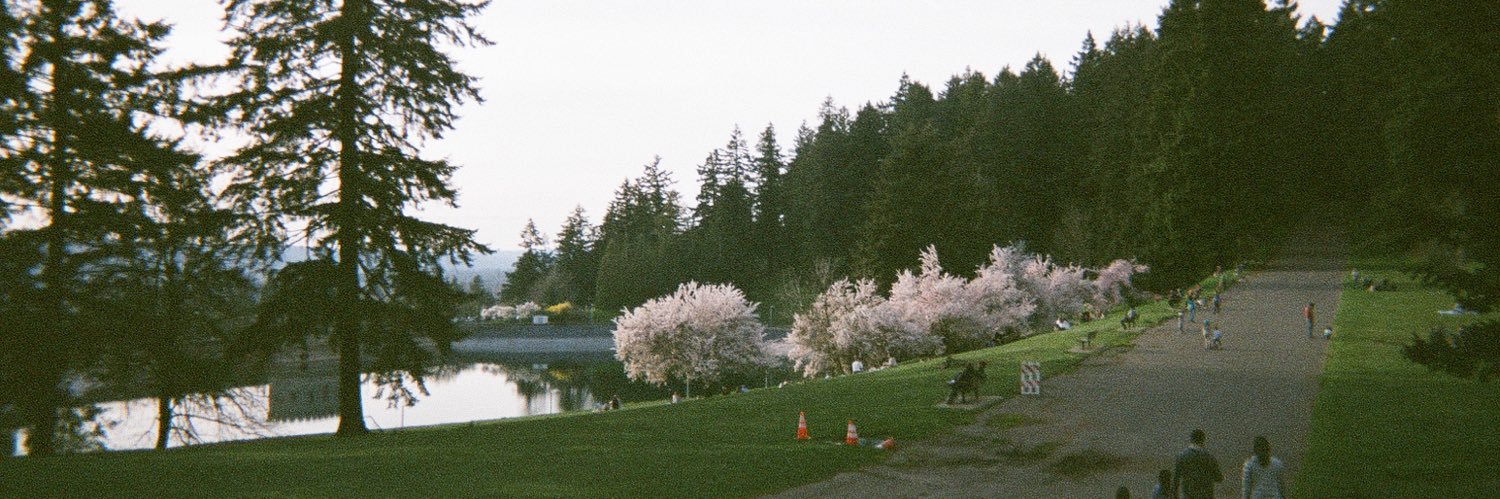 colbyjansen28's profile banner image
